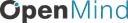 Logo OpenMind